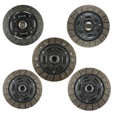 DISCO FRIZIONE MOTOZAPPA