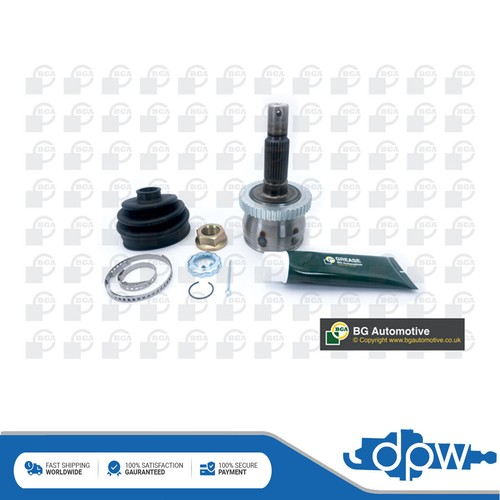 Adatto per jeep grand cherokee - jeep,
