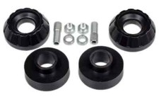 Kit rialzo distanziali 30 mm