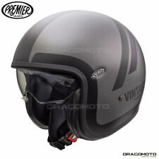 Casco Premier VINTAGE EVO DO