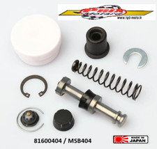 KAWASAKI Z 650 B1/B2 1977/1980