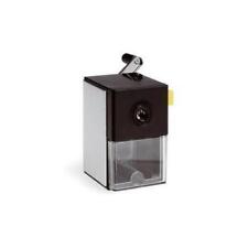 TEMPERAMATITE DA TAVOLO LEBEZ