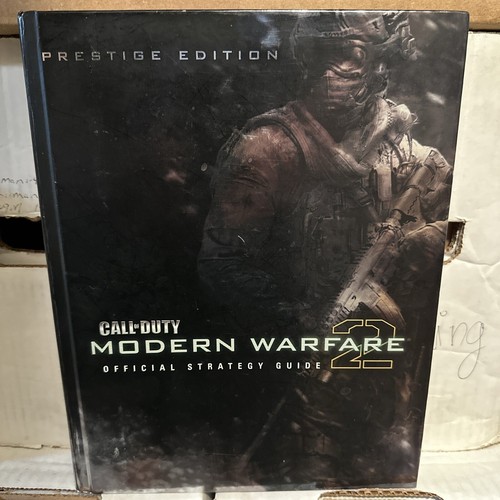 Call duty modern warfare 2 - call,