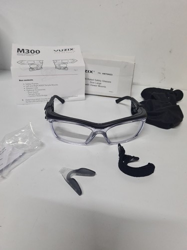 Vuzix 446ta023 m300 - 446ta023,