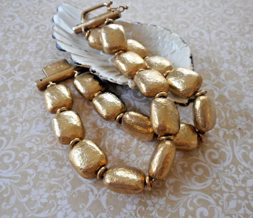 Arella turkey sterling gold - sterling,