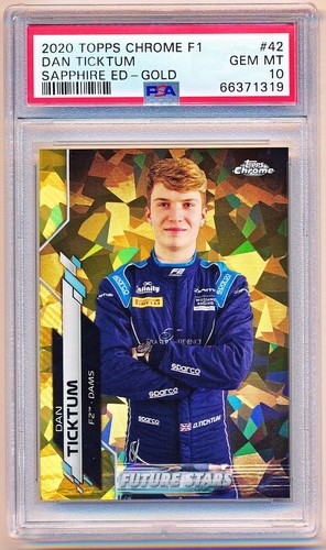 2020 topps chrome - topps,