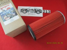 CA5361 FILTRO ARIA AIR FILTER NISSAN PATROL GR 2.8