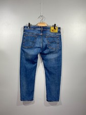 Jeans uomo JACOB COHEN STYLE
