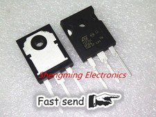 50 paia TIP35C/TIP36C TO-247