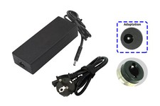 69W Caricabatterie per