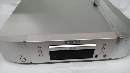 Marantz sa7003 lettore sacd - marantz,