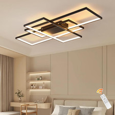 Plafoniera Dimmerabile, 3