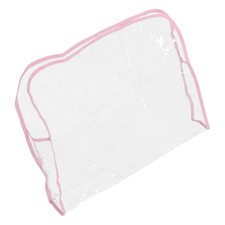  Coperture Poltrona Da