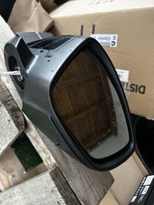 Specchietto Retrovisore Destro