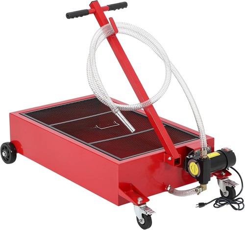 Forno pizza gas portatile - forno,