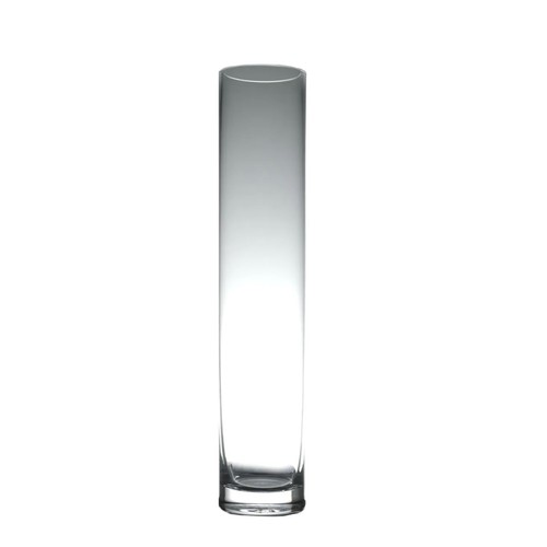 Vetro decorativo vaso - vetro, decorativo,
