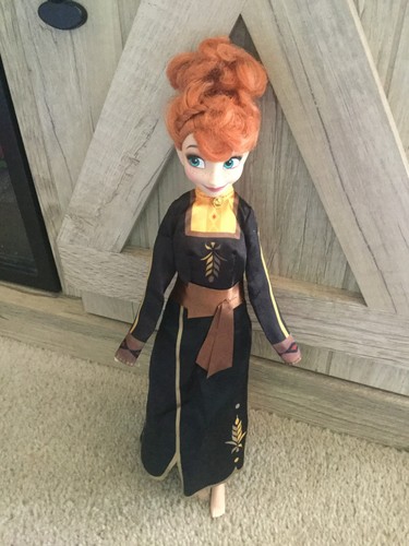 Set regalo disney store frozen - set,