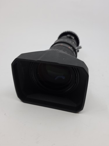 Fujinon 17x4 5brm k14 - fujinon, xt
