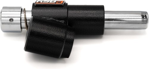 Antifurto blocca ruota easy - ruota,