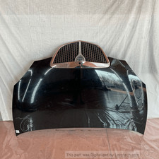 51872629 Cofano ant.  LANCIA