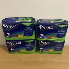 Sottopiedi Prevail Total Care