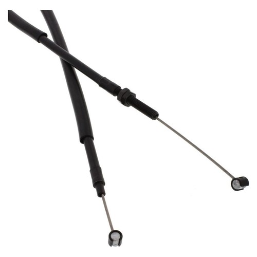Cavo frizione bowden per - bowden,