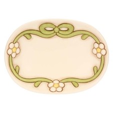 Thun svuotatasche margherite - thun,