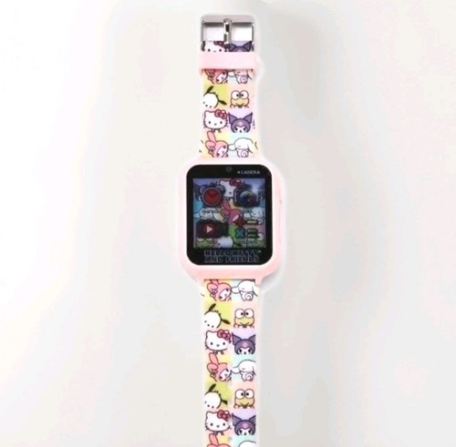 Orologio touch screen - orologio,