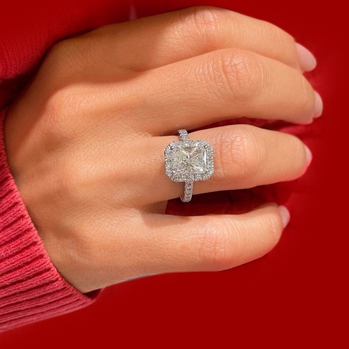 Anello premium radiant ct - anello, 2,50