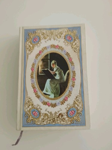 Jane austen ragione - jane, e