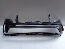 NUOVO PARAURTI ANTERIORE ORIGINALE KIA SORENTO IV 22-