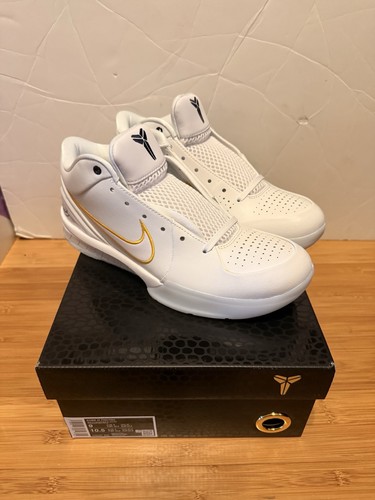 Nuovissime nike kobe protro - kobe,