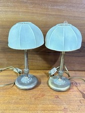 abat-jour in style tiffany anni 90’ vintage