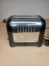 Tostapane Dualit 2 Slice Lite