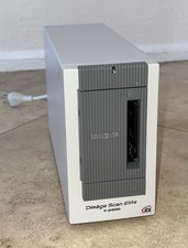 Minolta Dimage Scan Elite