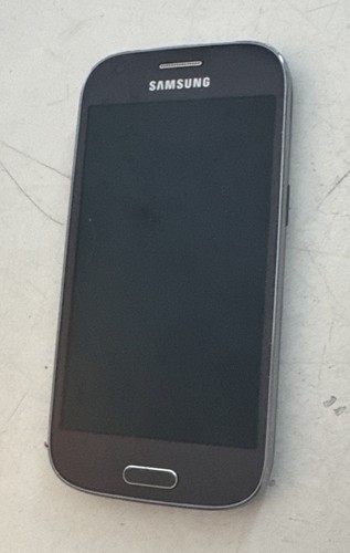 Samsung galaxy ace 8 - ace, 1/8