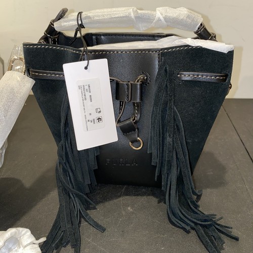 Furla miastella mini - furla,
