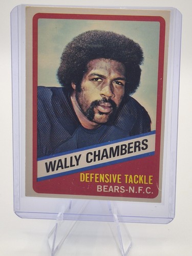 1976 wonder bread football - wonder,