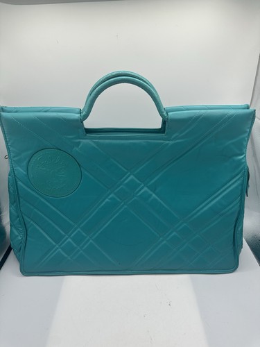 Borsa tracolla carlos - borsa,