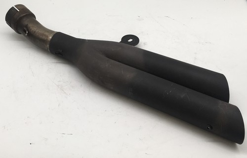 Scarico cobra speed pro - cobra,