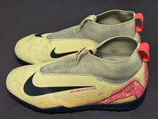 Scarpe da calcio Nike Jr