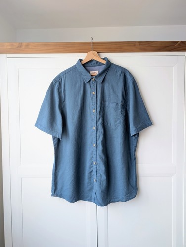 Camicia uomo fat face - uomo,
