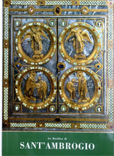 Reggiori,Ferdinando. - La