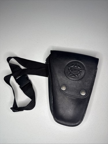 Borsa tracolla - a,