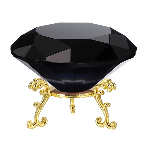 Per diamante 80mm 15 - /, 3,15"