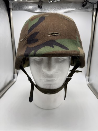 Helmet army pasgt made - army,