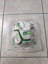 Pallone calcio bkt - bkt, serie
