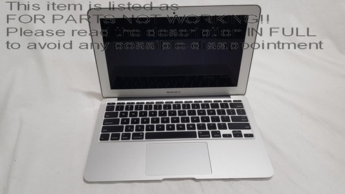 Batteria apple macbook air - no,