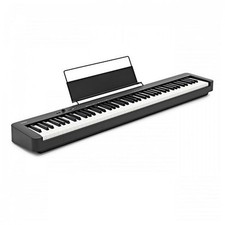Casio cdp s110 tasti - 88,
