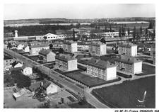 CX-BFP1-0235-37 - NOUATRE - I Quadri Cittadini